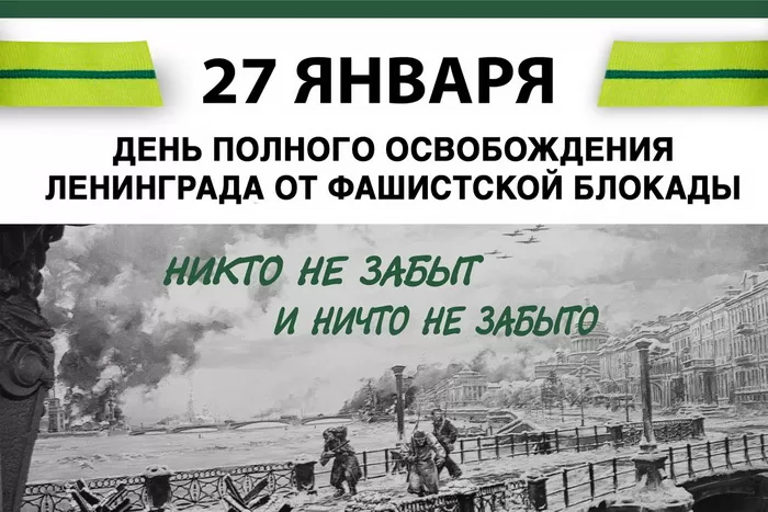 Картинки с Днем снятия блокады Ленинграда. Картинки День снятия блокады Ленинграда 27 января