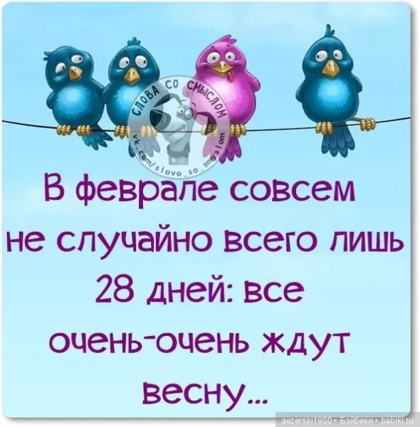 Картинки "Скоро весна" (80 штук). Прикольные картинки "Скоро весна"