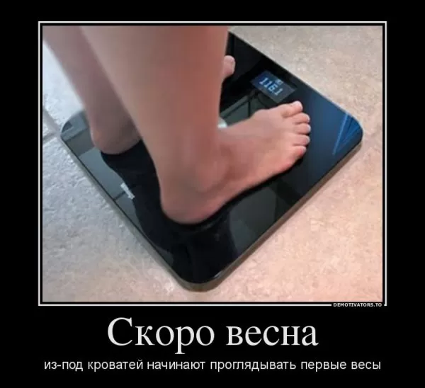 Картинки "Скоро весна" (80 штук). Прикольные картинки "Скоро весна"