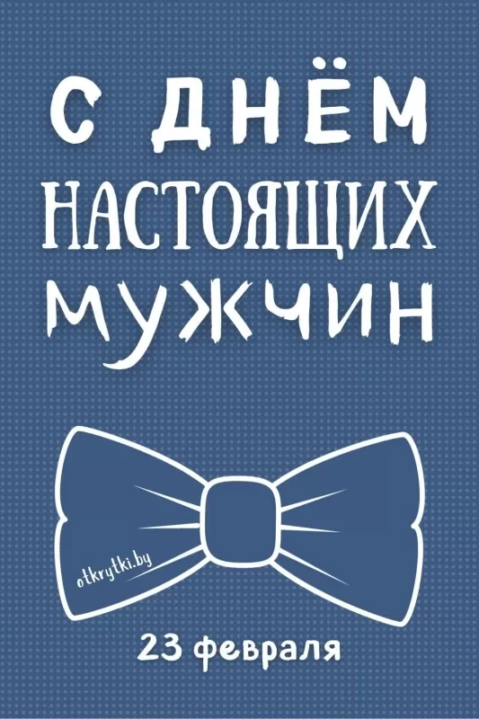 Прикольные открытки с Днем защитника Отечества. С Днем защитника Отечества - прикольные картинки с поздравлениями