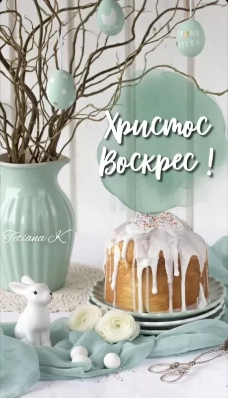 Картинки Христос Воскресе (70 штук). Красивые картинки "Христос Воскресе"