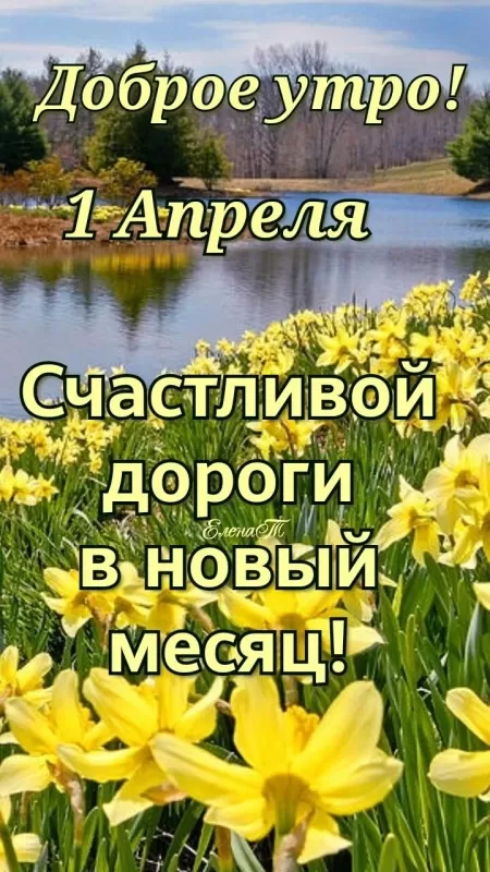 Картинки с 1 апреля прикольные и смешные. Прикольные картинки с 1 апреля