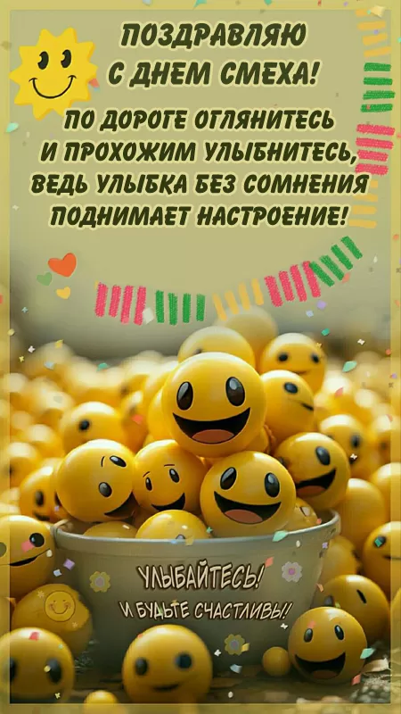 Картинки с 1 апреля прикольные и смешные. Прикольные картинки с 1 апреля