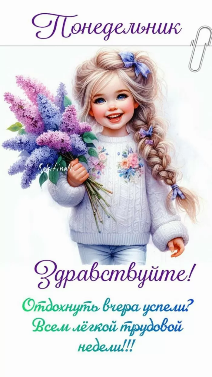 Красивые картинки с Добрым весенним утром. Доброое утро - картинки весенние, майские