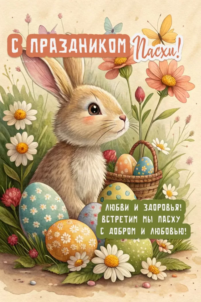Открытки с Пасхой Христовой красивые и прикольные. Красивые открытки с Пасхой Христовой