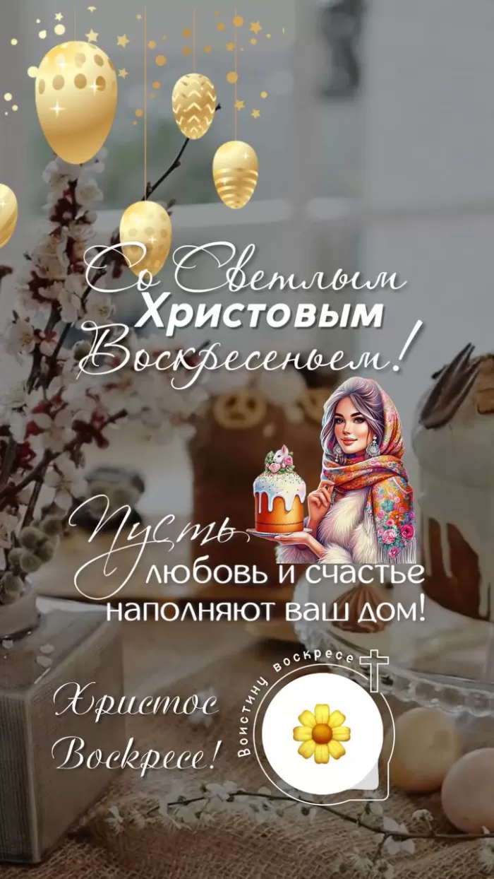 Открытки с Пасхой Христовой красивые и прикольные. Красивые открытки с Пасхой Христовой