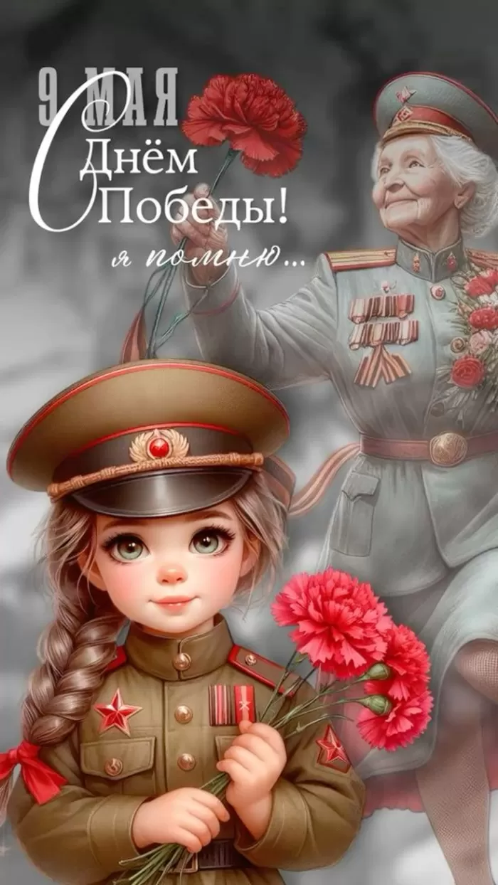 Красивые картинки на 9 мая . Картинки на 9 Мая красивые и новые