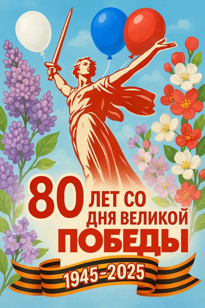 Красивые картинки на 9 мая . Картинки на 9 Мая красивые и новые