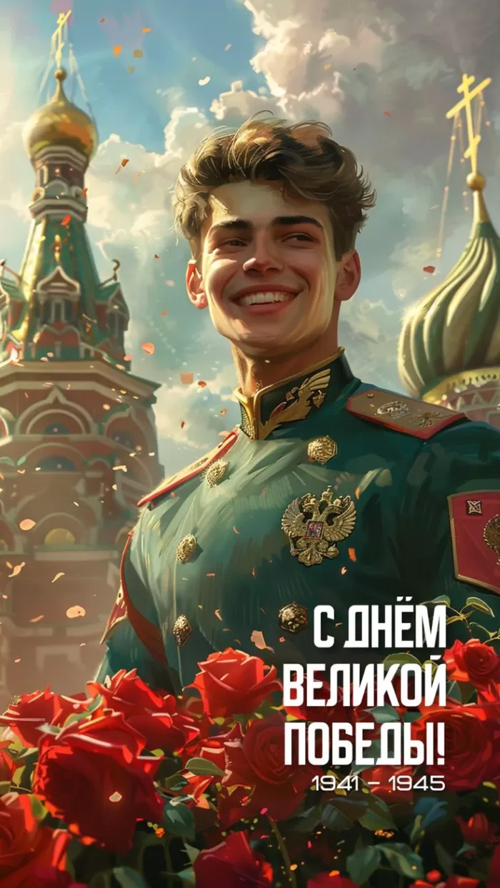 Красивые картинки на 9 мая . Картинки на 9 Мая красивые и новые