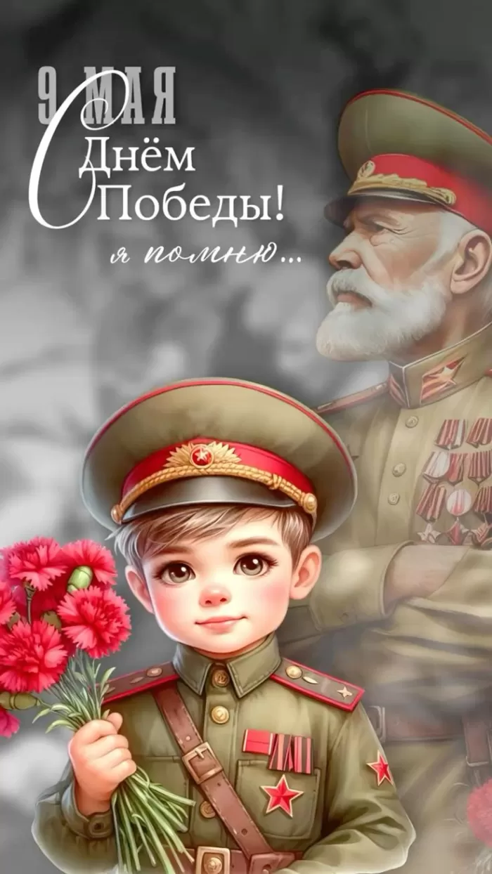 Красивые картинки на 9 мая . Картинки на 9 Мая красивые и новые