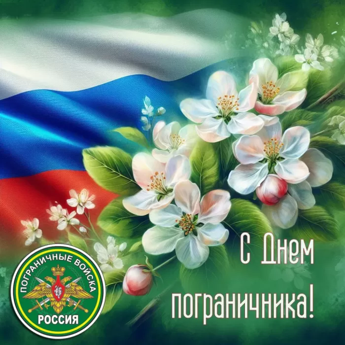 Картинки с Днем пограничника. Картинки с Днем пограничника новые