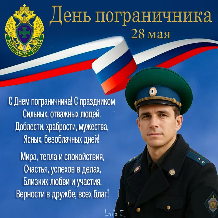Картинки с Днем пограничника. Картинки с Днем пограничника новые