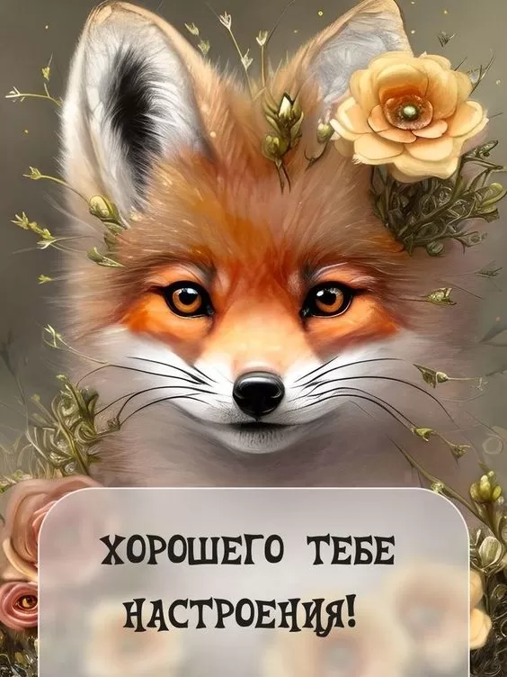 Прикольные и позитивные картинки для настроения. Прикольные и позитивные картинки