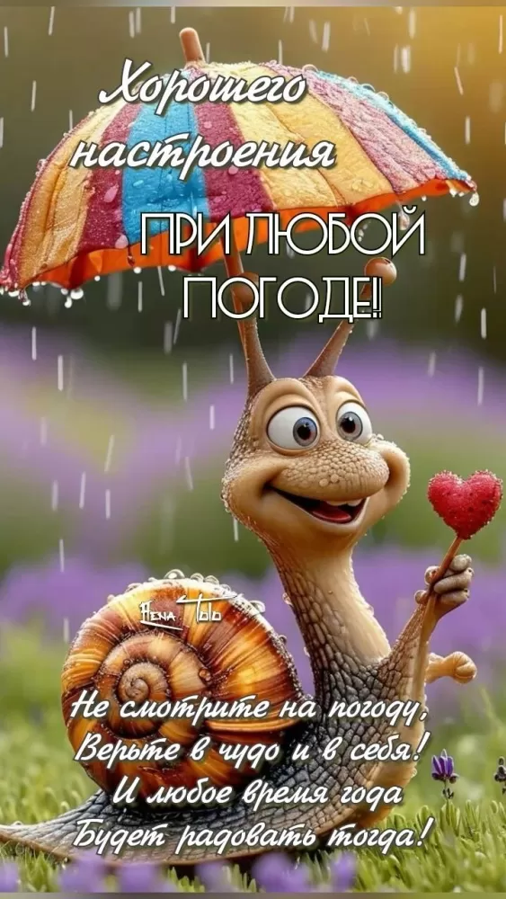 Открытки Доброе июльское утро (80 картинок). Доброе летнее утро - картинки с пожеланиями