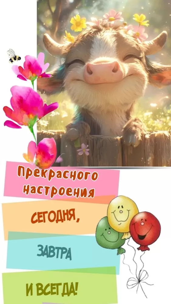 Прикольные и позитивные картинки для настроения. Прикольные и позитивные картинки