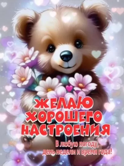 Прикольные и позитивные картинки для настроения. Прикольные и позитивные картинки