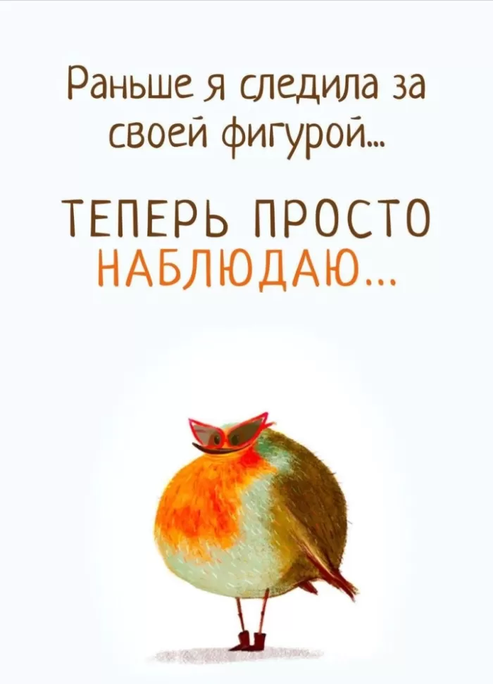 Прикольные и позитивные картинки для настроения. Прикольные и позитивные картинки