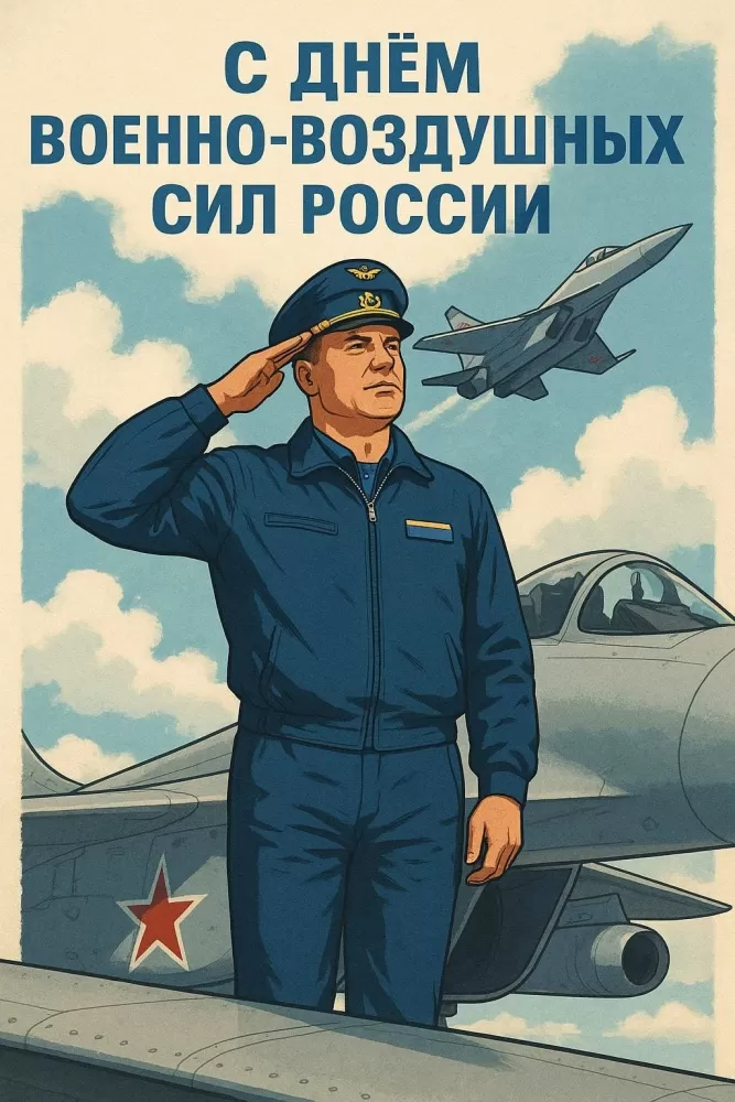 С Днем воздушного флота - картинки с поздравлениями. Прикольные картинки и гифки с Днем воздушного флота
