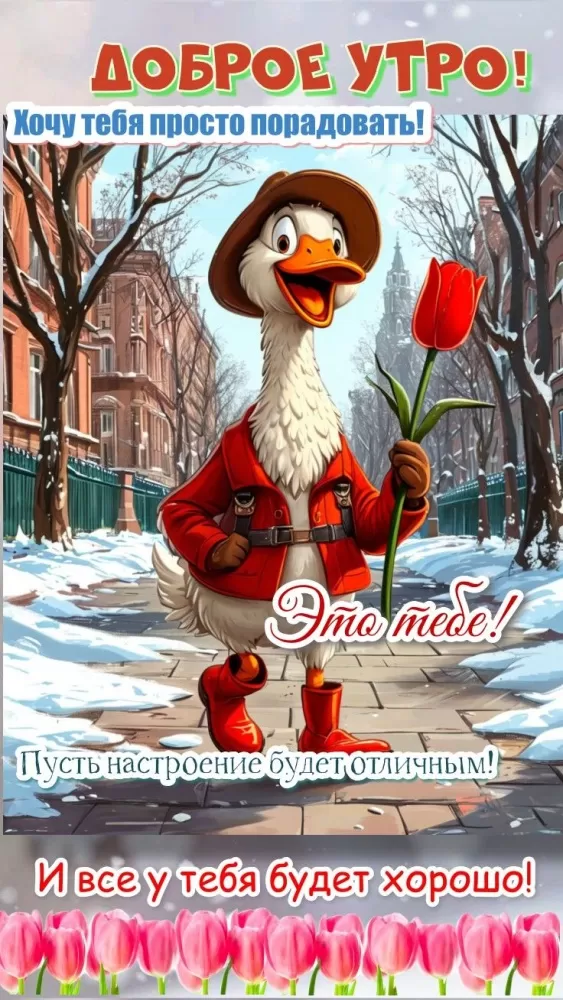 Позитивные картинки с пожеланиями Доброго утра. Позитивные картинки Доброе утро