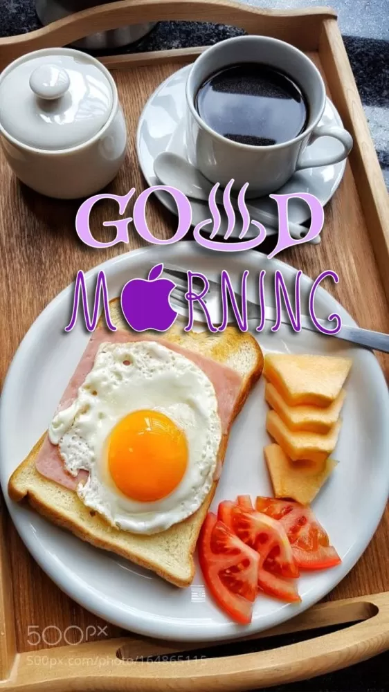 Позитивные картинки с пожеланиями Доброго утра. Картинки Доброе утро позитивные и прикольные