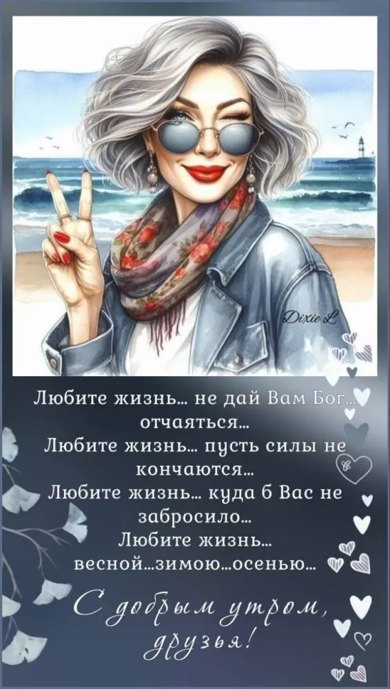 Позитивные картинки с пожеланиями Доброго утра. Позитивные картинки Доброе утро с цитатами