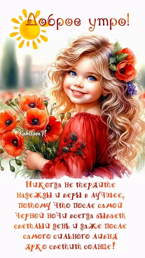Позитивные картинки с пожеланиями Доброго утра. Позитивные картинки Доброе утро