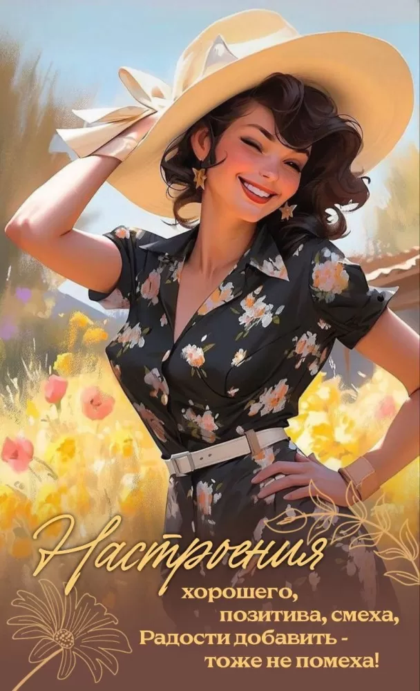 Позитивные картинки с пожеланиями Доброго утра. Позитивные картинки Доброе утро с цитатами