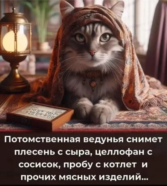 Картинки позитивные для настроения. Позитивные картинки с котами для настроения