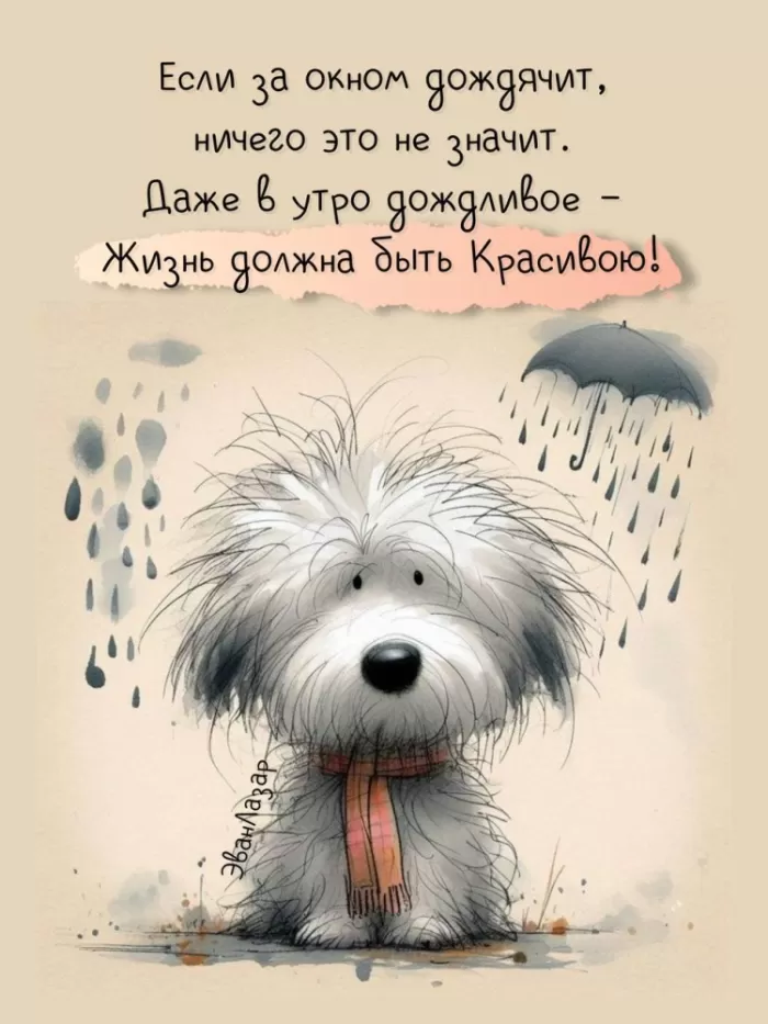 Картинки позитивные для настроения. Картинки для настроения позитивные