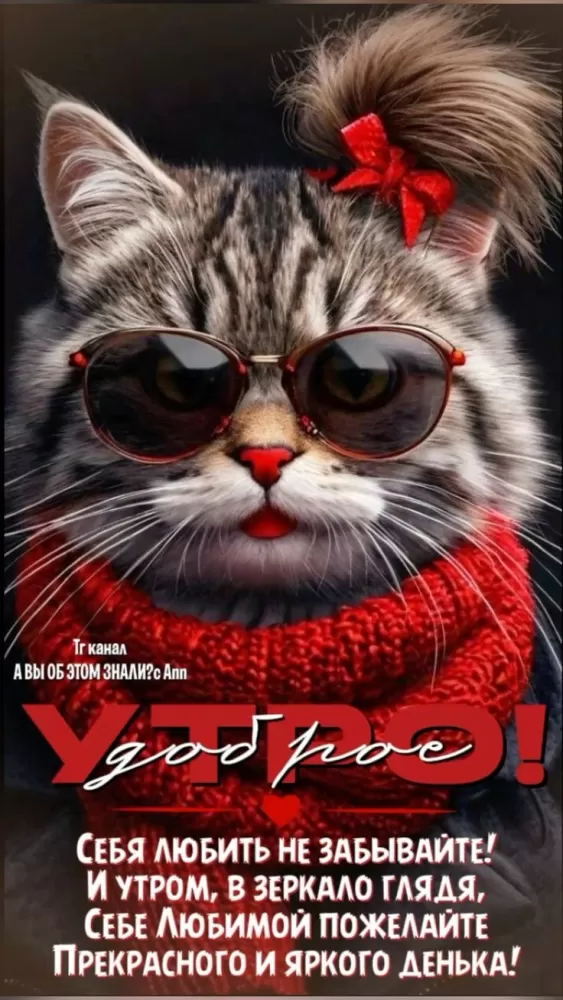 Прикольные картинки для вашего настроения. Веселые и прикольные картинки для настроения