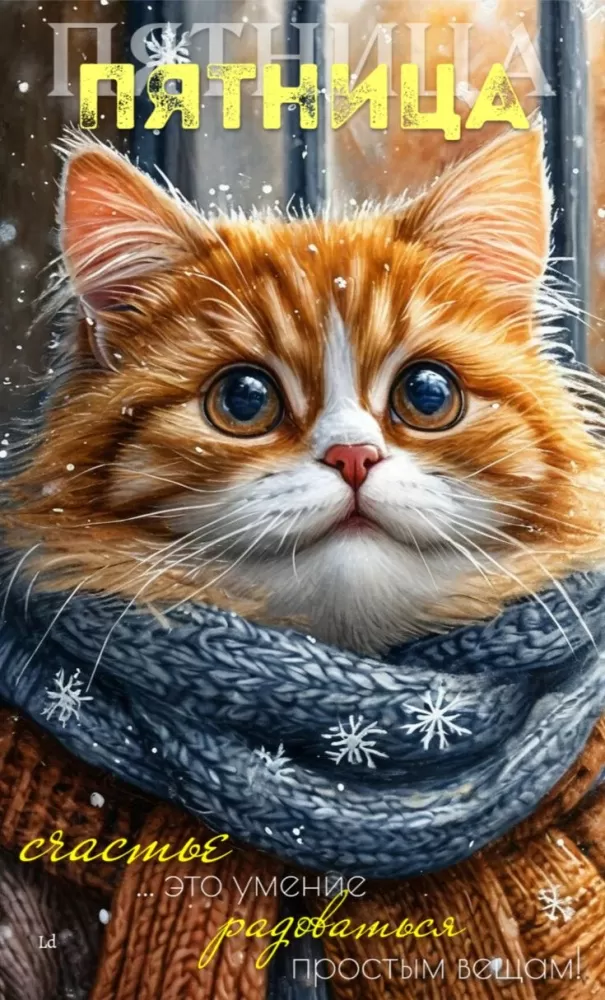 Картинки с Пятницей красивые и прикольные. Прикольные картинки С Пятницей