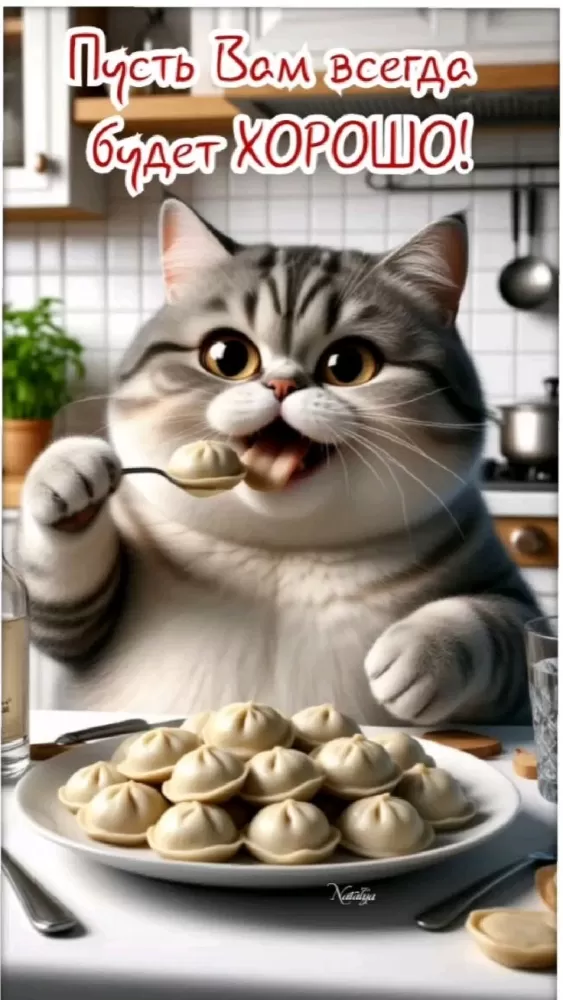 Прикольные картинки для вашего настроения. Веселые и прикольные картинки для настроения