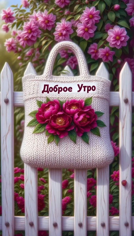 Красивые картинки Доброе утро среды. Картинки с добрым утром среды