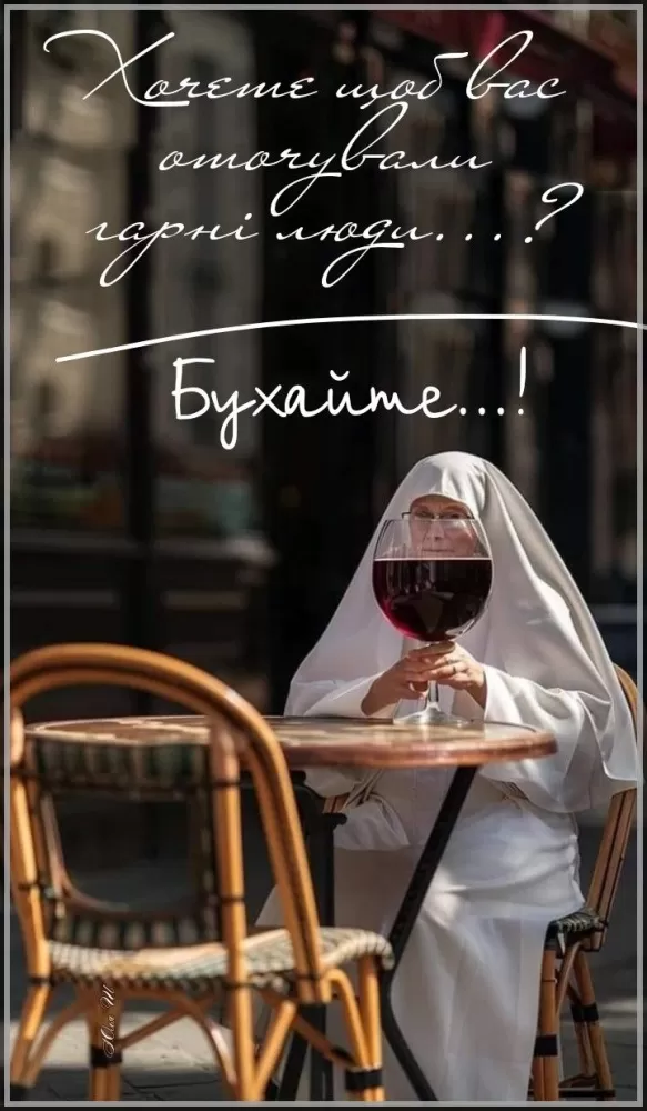 Прикольные картинки для вашего настроения. Веселые и прикольные картинки для настроения