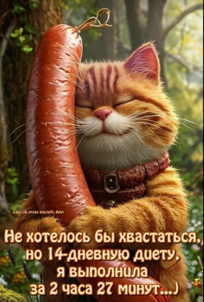 Прикольные картинки для вашего настроения. Веселые и прикольные картинки для настроения