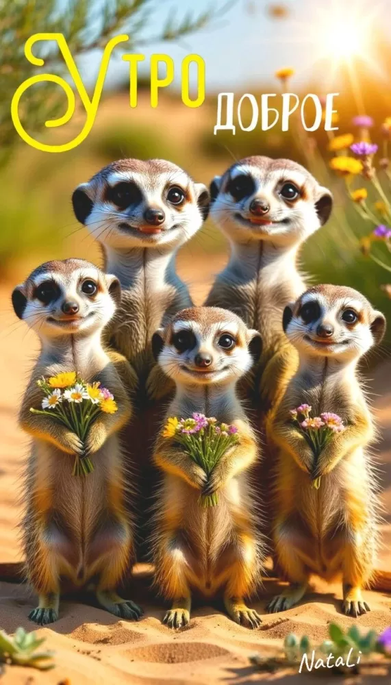 Прикольные картинки для вашего настроения. Картинки для настроения: прикольные и позитивные