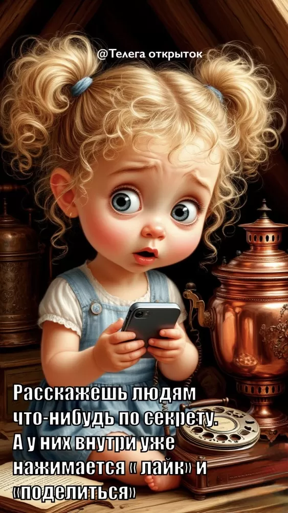 Прикольные картинки для вашего настроения. Прикольные картинки для поднятия настроения