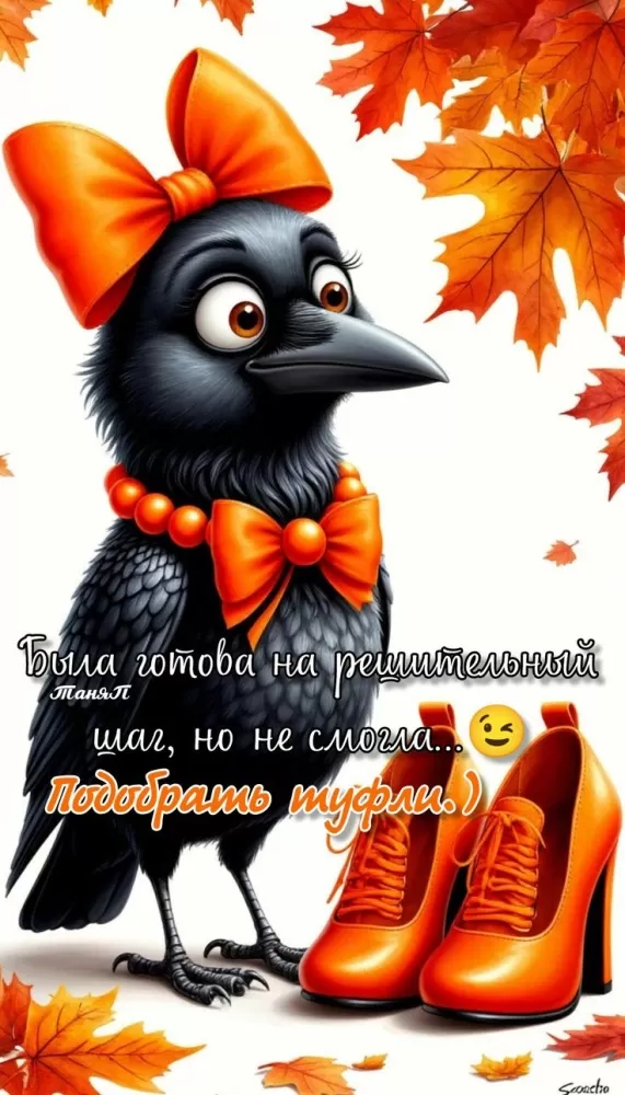 Прикольные картинки для вашего настроения. Веселые и прикольные картинки для настроения