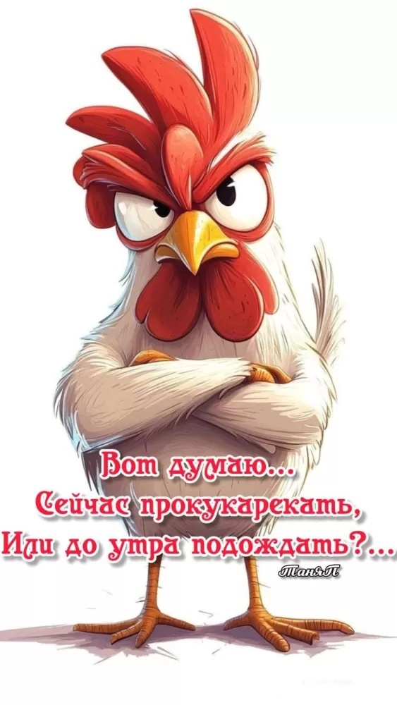 Прикольные картинки для вашего настроения. Веселые и прикольные картинки для настроения