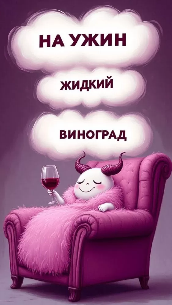 Прикольные картинки для вашего настроения. Прикольные картинки для поднятия настроения