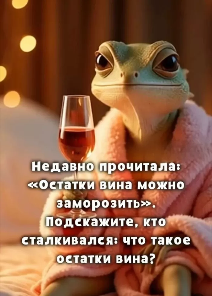 Прикольные картинки для вашего настроения. Картинки для настроения: прикольные и позитивные